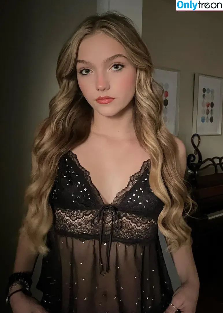 Jayden Bartels голая photo #0190 (jaydenbartels)