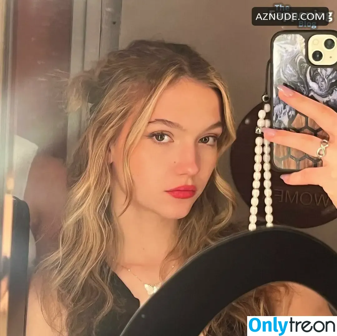 Jayden Bartels голая photo #0195 (jaydenbartels)