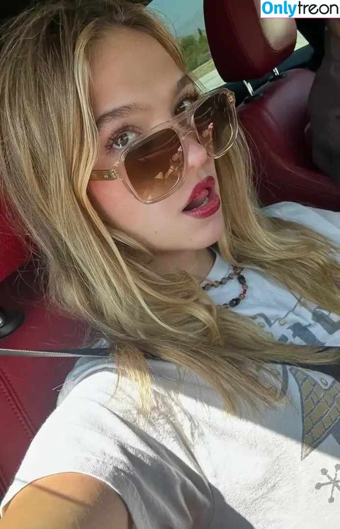 Jayden Bartels голая photo #0207 (jaydenbartels)