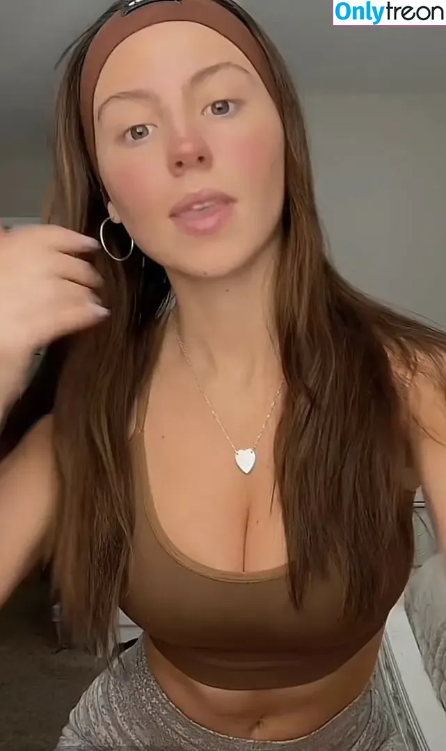 Jayden Ridarelli nude photo #0030 (jaydenridarelli / mrjuicyjames)