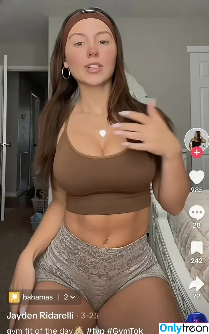 Jayden Ridarelli nude photo #0032 (jaydenridarelli / mrjuicyjames)