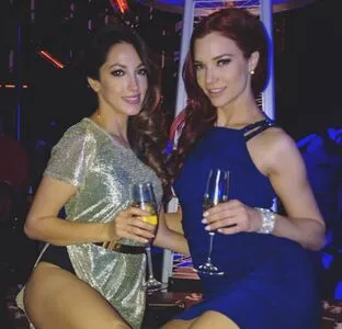 jaydencole / gratefulredtour фото голая #0032