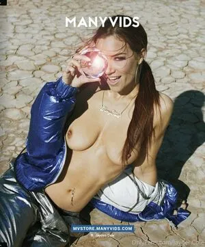 jaydencole / gratefulredtour фото голая #0075