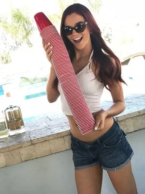 jaydencole / gratefulredtour фото голая #0108