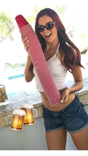 jaydencole / gratefulredtour фото голая #0121