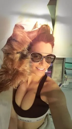 jaydencole / gratefulredtour фото голая #0155