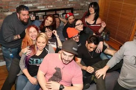 jaydencole / gratefulredtour фото голая #0182