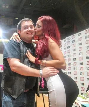 jaydencole / gratefulredtour фото голая #0223