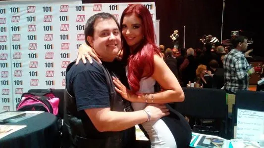 jaydencole / gratefulredtour фото голая #0224