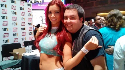 jaydencole / gratefulredtour фото голая #0225