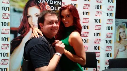jaydencole / gratefulredtour фото голая #0226
