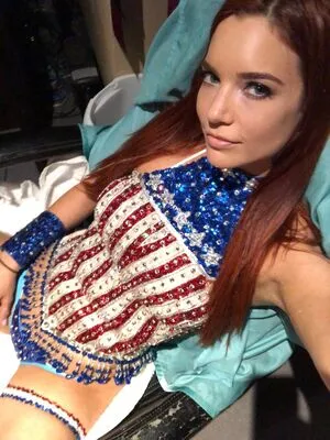 jaydencole / gratefulredtour фото голая #0274