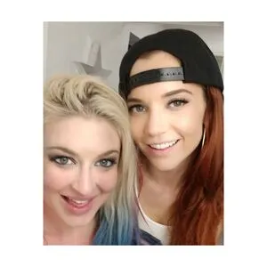 jaydencole / gratefulredtour фото голая #0301