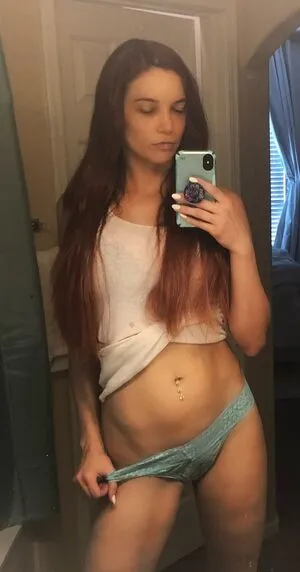 jaydencole / gratefulredtour фото голая #0315