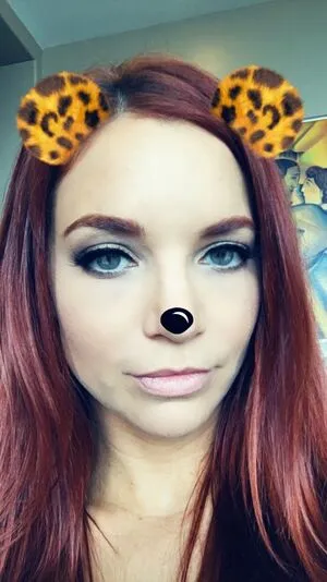 jaydencole / gratefulredtour фото голая #0322