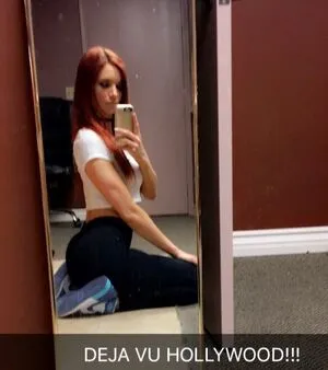 jaydencole / gratefulredtour фото голая #0351