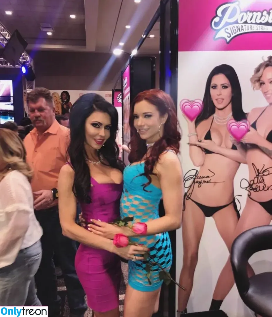 jaydencole голая photo #0033 (gratefulredtour)