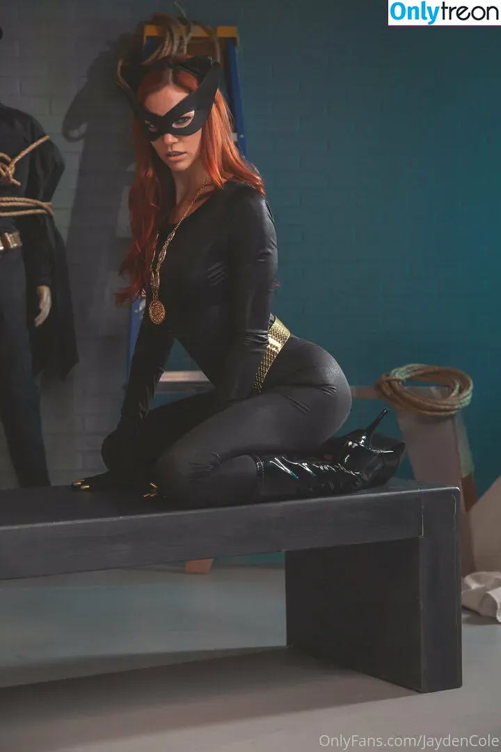 jaydencole голая photo #0080 (gratefulredtour)