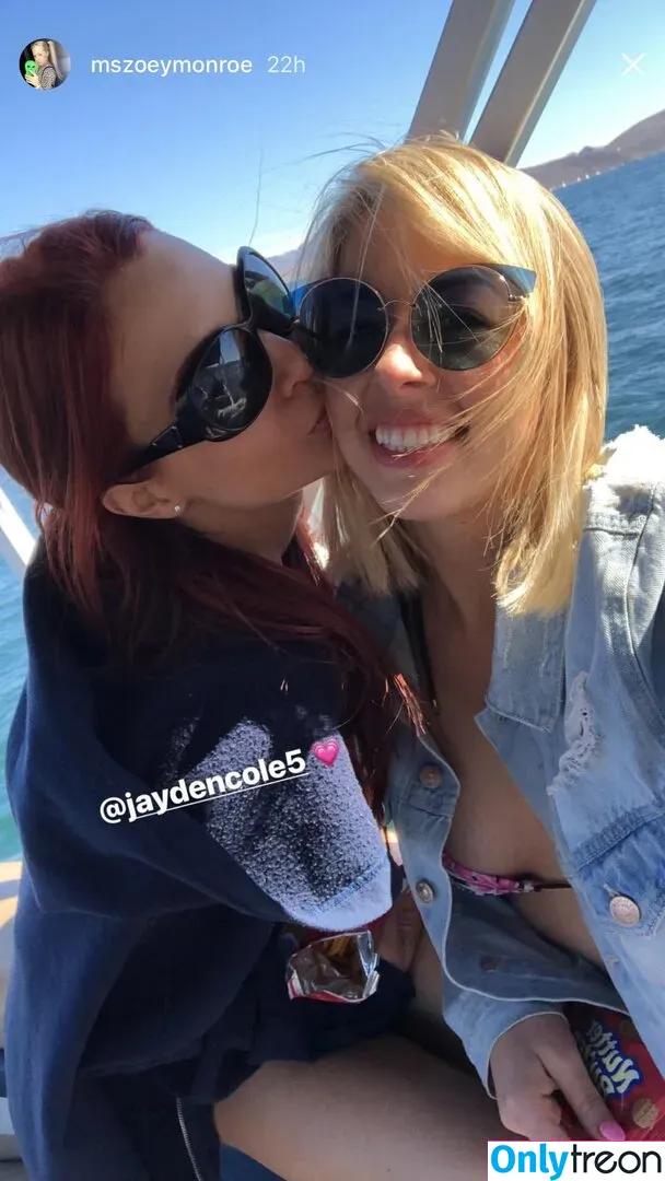 jaydencole голая photo #0106 (gratefulredtour)