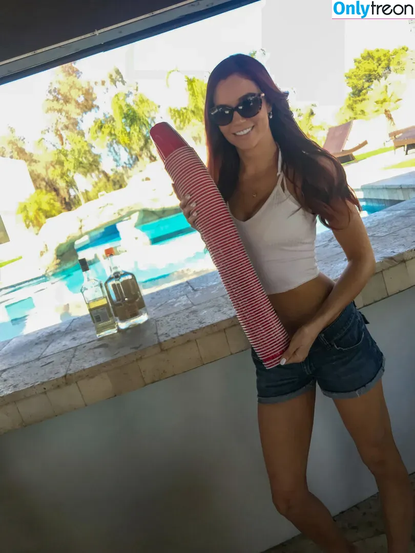 jaydencole голая photo #0107 (gratefulredtour)