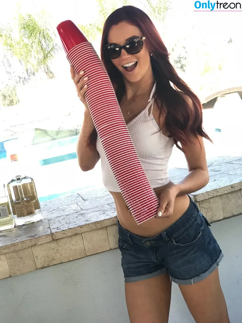 jaydencole голая photo #0108 (gratefulredtour)
