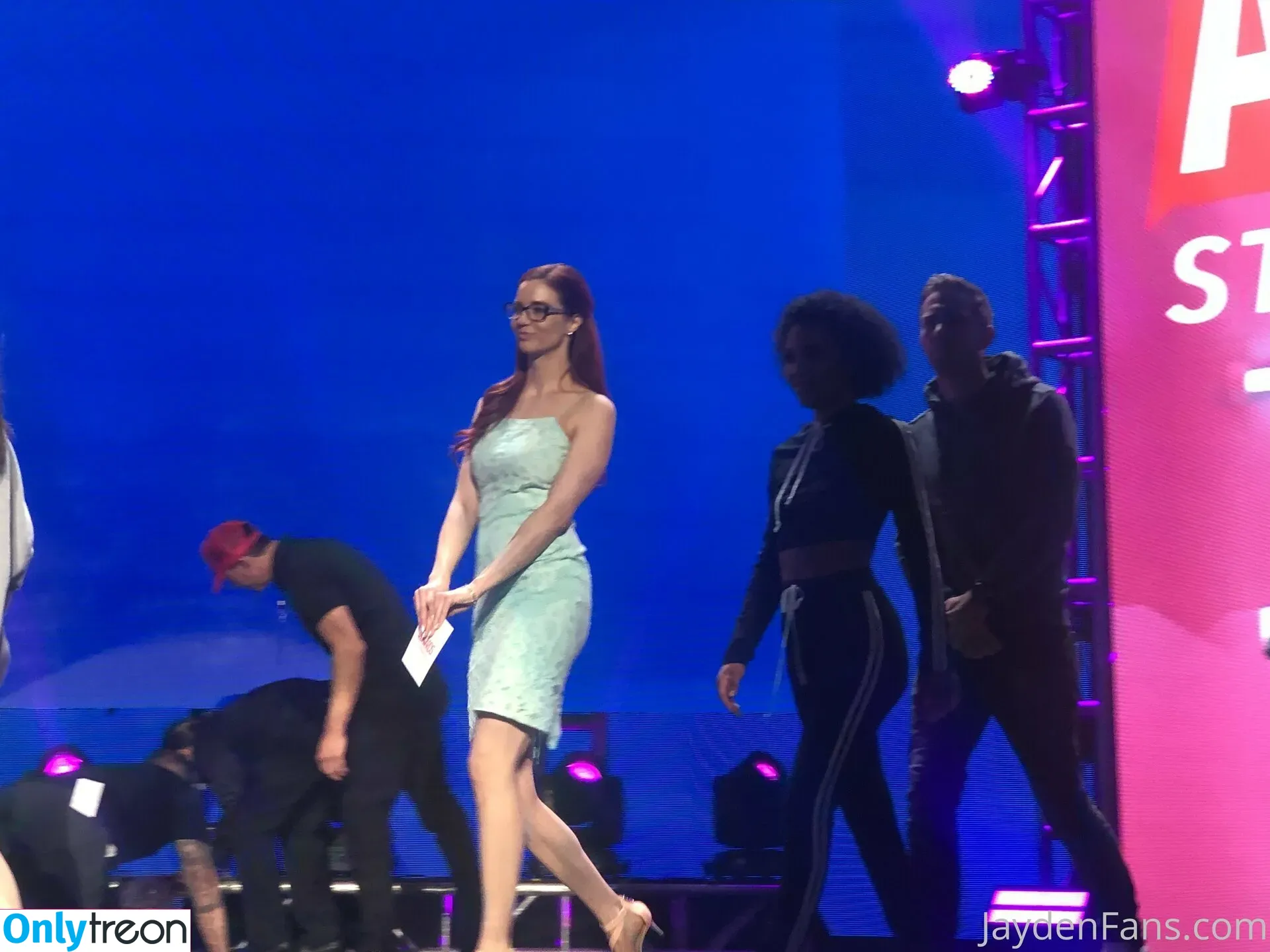 jaydencole голая photo #0130 (gratefulredtour)