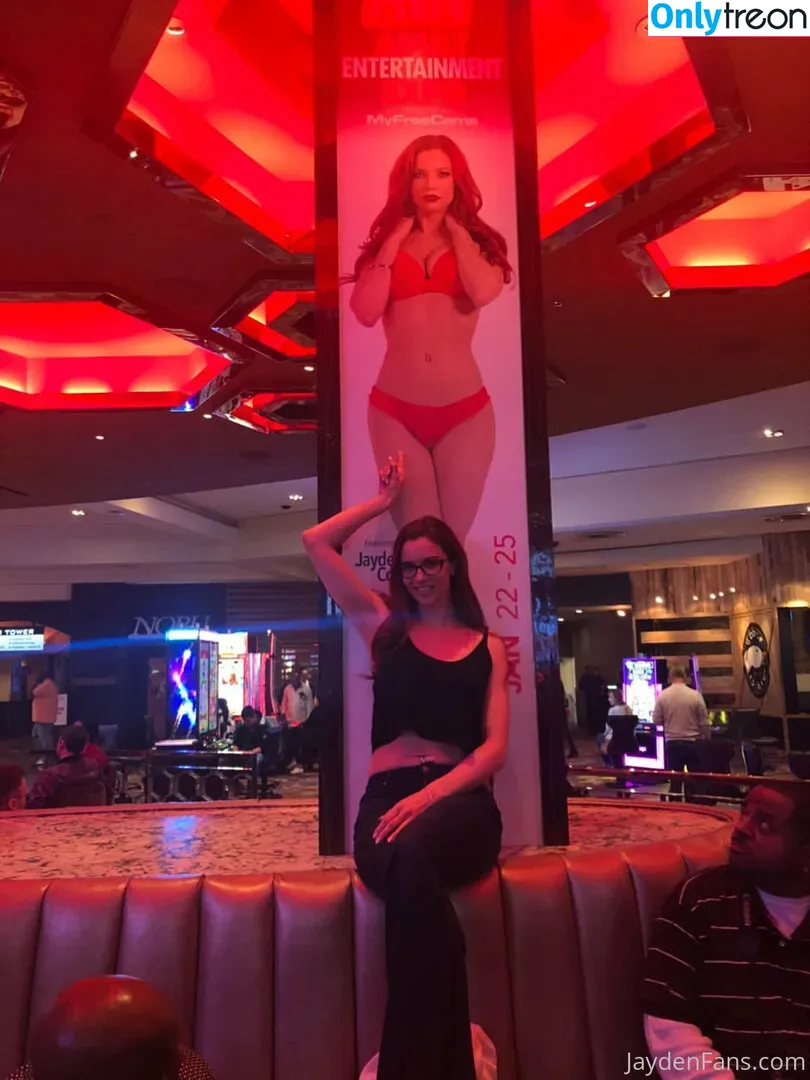 jaydencole голая photo #0133 (gratefulredtour)