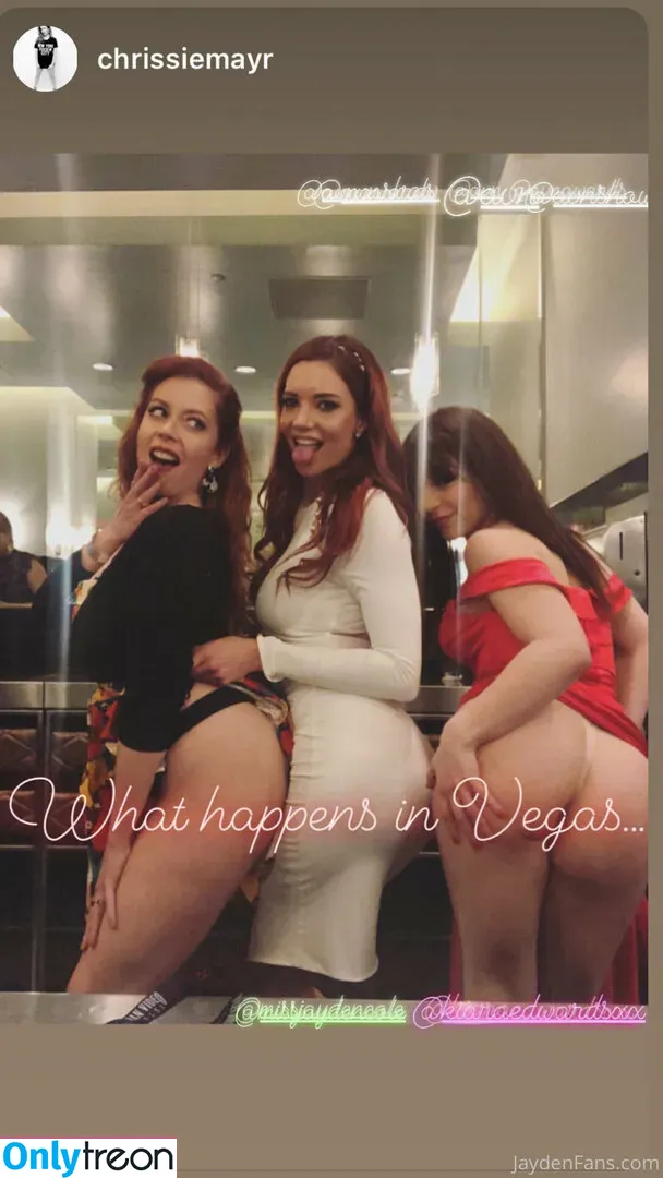 jaydencole голая photo #0140 (gratefulredtour)