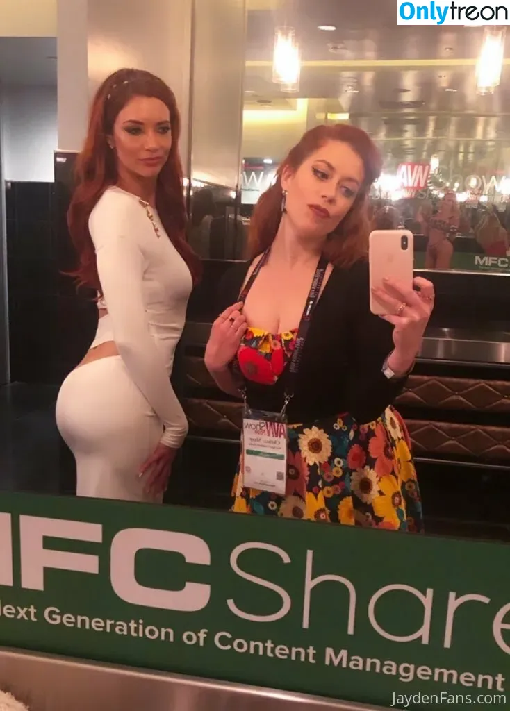 jaydencole голая photo #0144 (gratefulredtour)