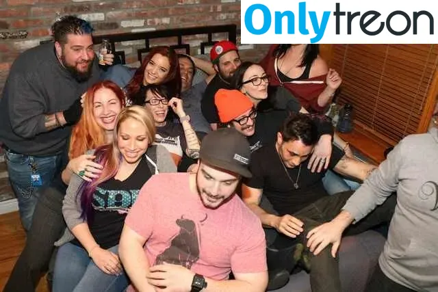 jaydencole голая photo #0182 (gratefulredtour)
