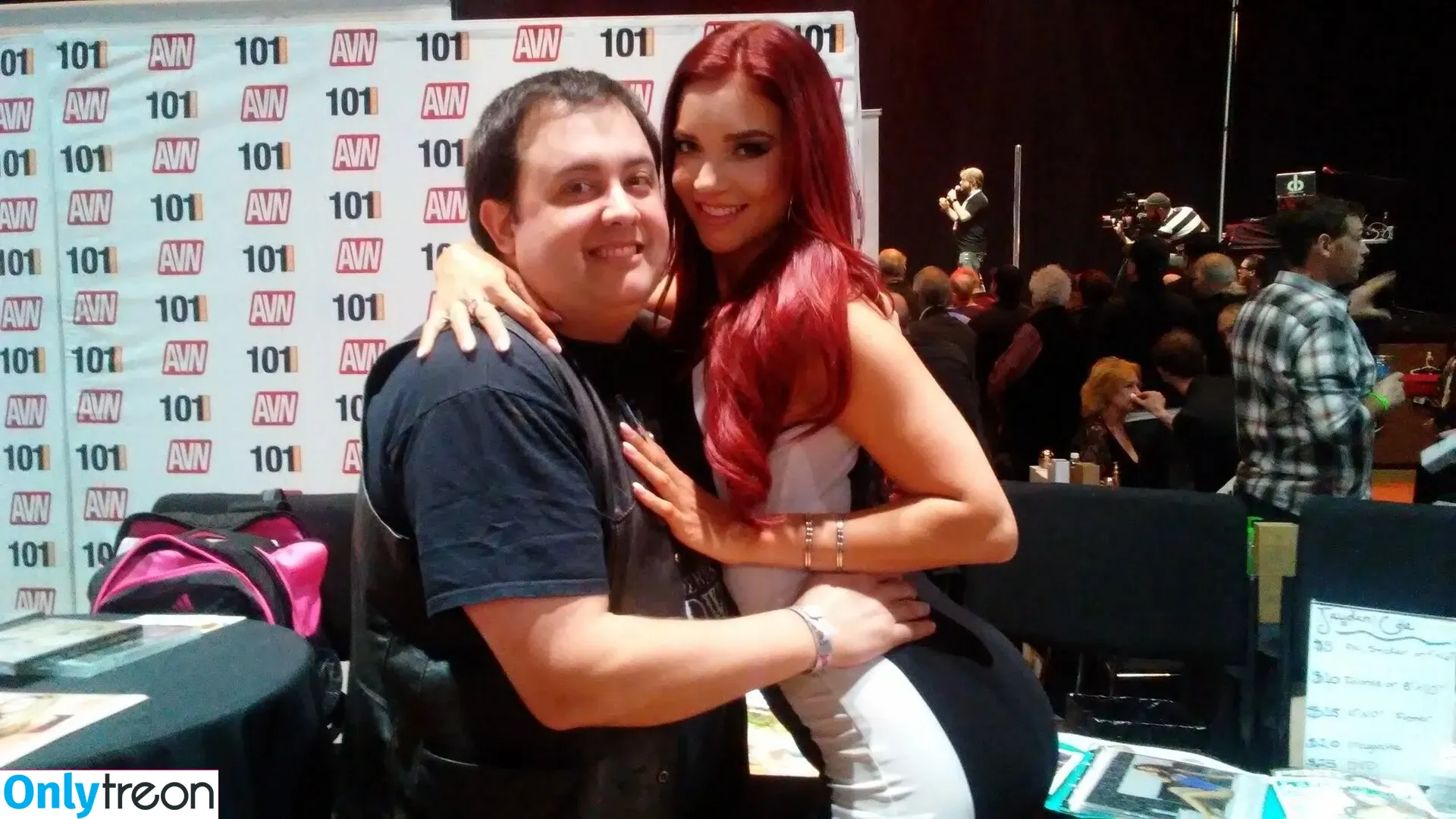 jaydencole голая photo #0224 (gratefulredtour)