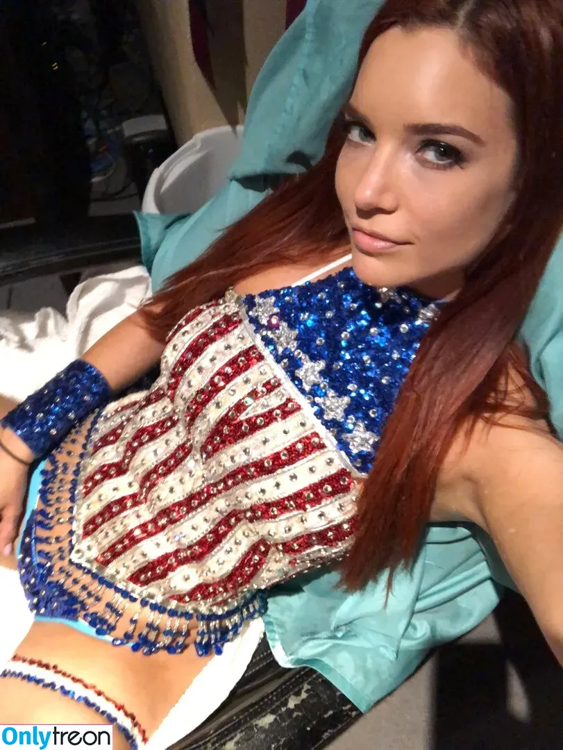 jaydencole голая photo #0274 (gratefulredtour)