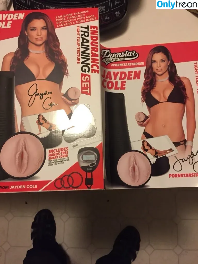 jaydencole голая photo #0302 (gratefulredtour)
