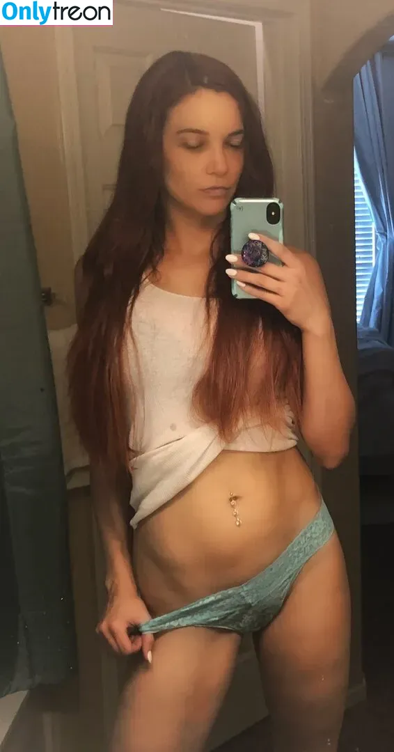 jaydencole голая photo #0315 (gratefulredtour)