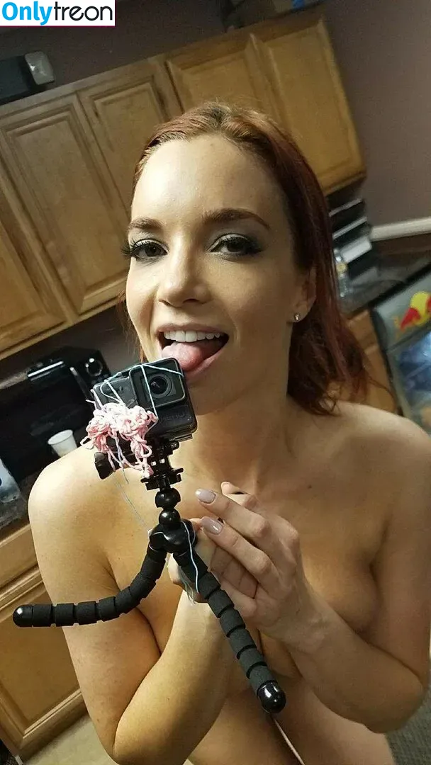 jaydencole голая photo #0356 (gratefulredtour)