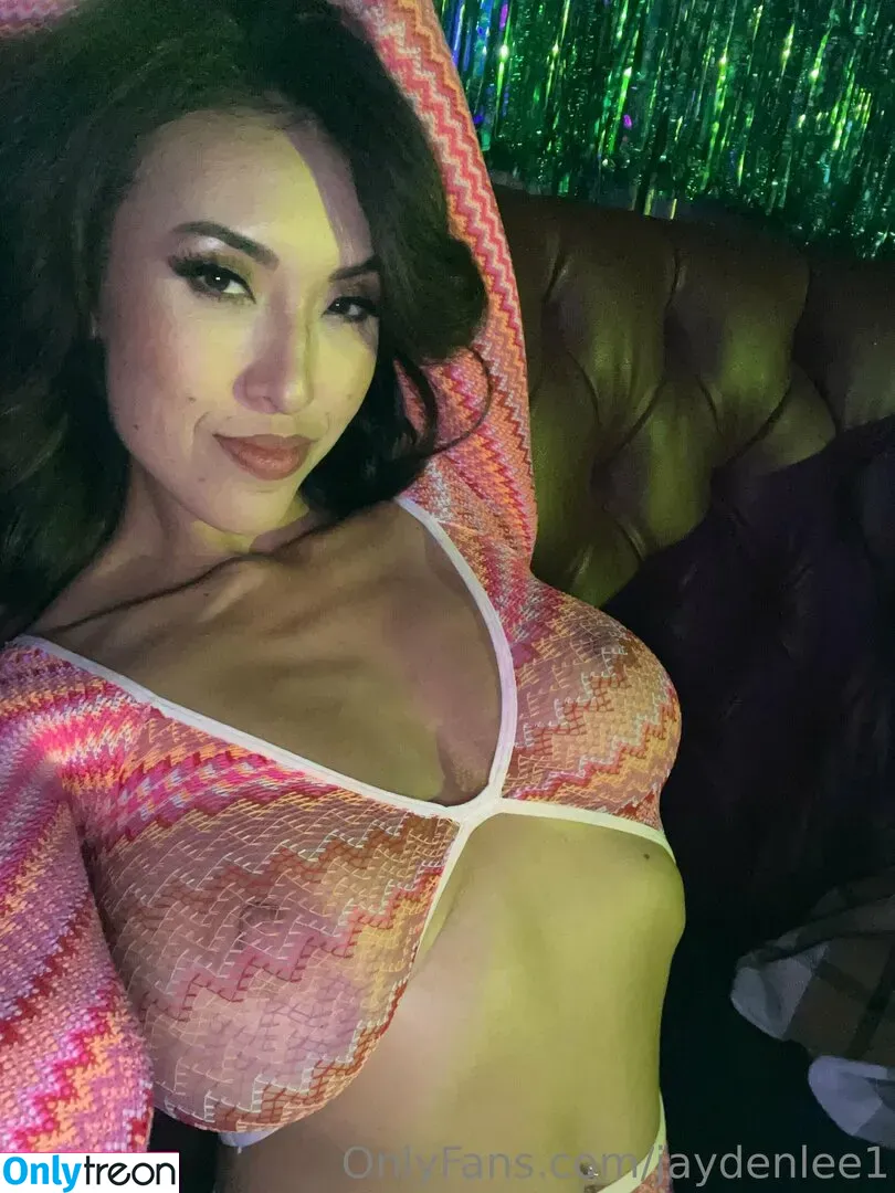 jaydenlee1 nude photo #0005 (jaydenlee.1 / jaydenleexxx1)