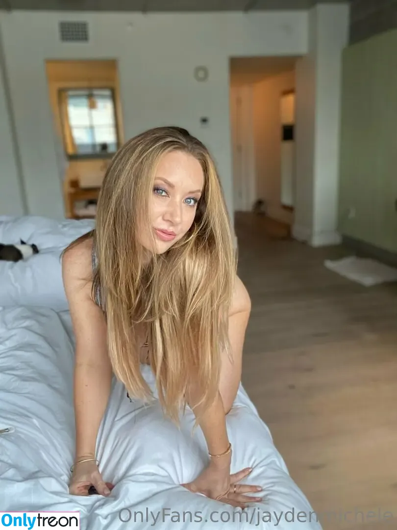 jaydenmichele nude photo #0204 (jaydenmichele)