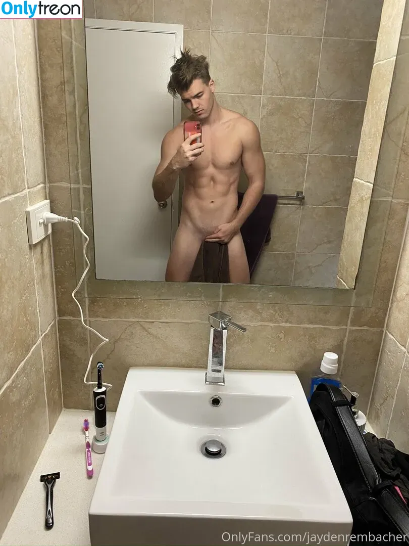 jaydenrembacher nude photo #0168 (jayden_rembacherr)