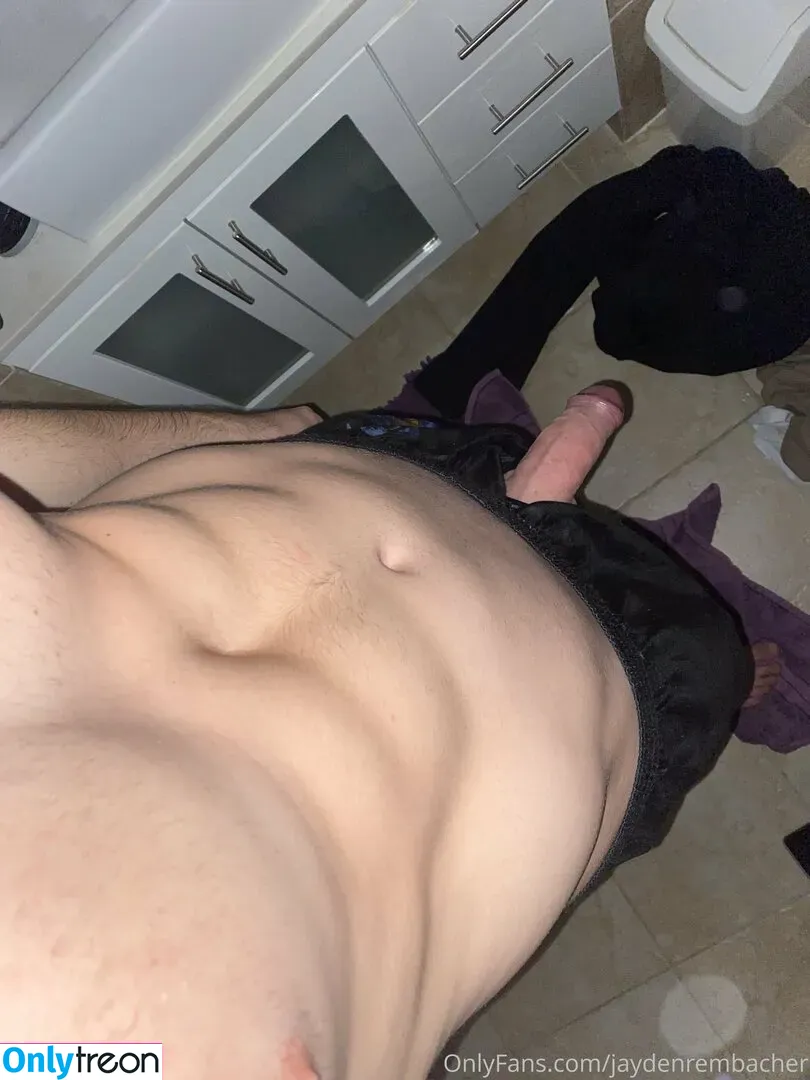 jaydenrembacher nude photo #0234 (jayden_rembacherr)
