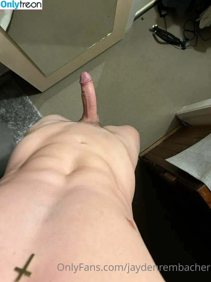 jaydenrembacher nude photo #0252 (jayden_rembacherr)