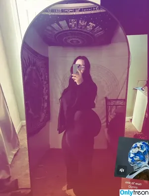 Jaydyn444 / 555jaydyn / jaydynmurphey / jaydynnelizabeth фото голая #0009