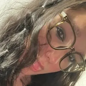 Jaydyn444 / 555jaydyn / jaydynmurphey / jaydynnelizabeth фото голая #0011