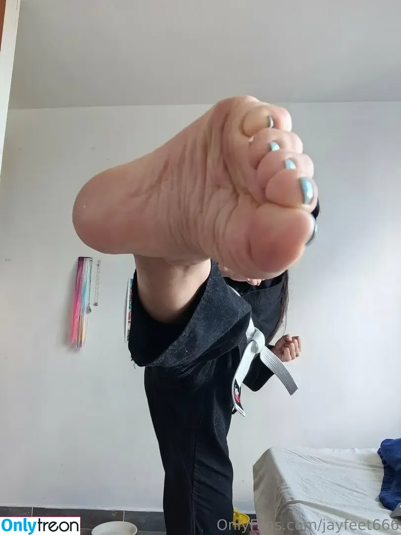 jayfeet666 nude photo #0019 (jay666_)
