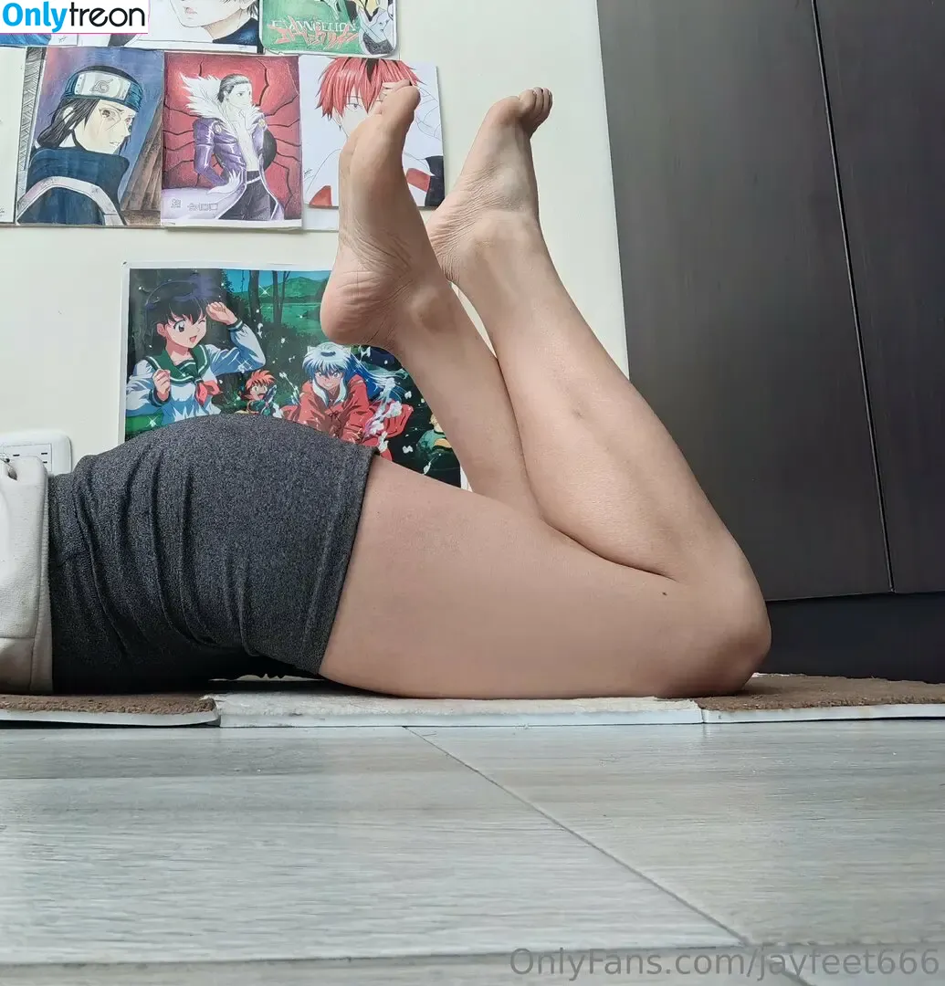 jayfeet666 голая photo #0027 (jay666_)