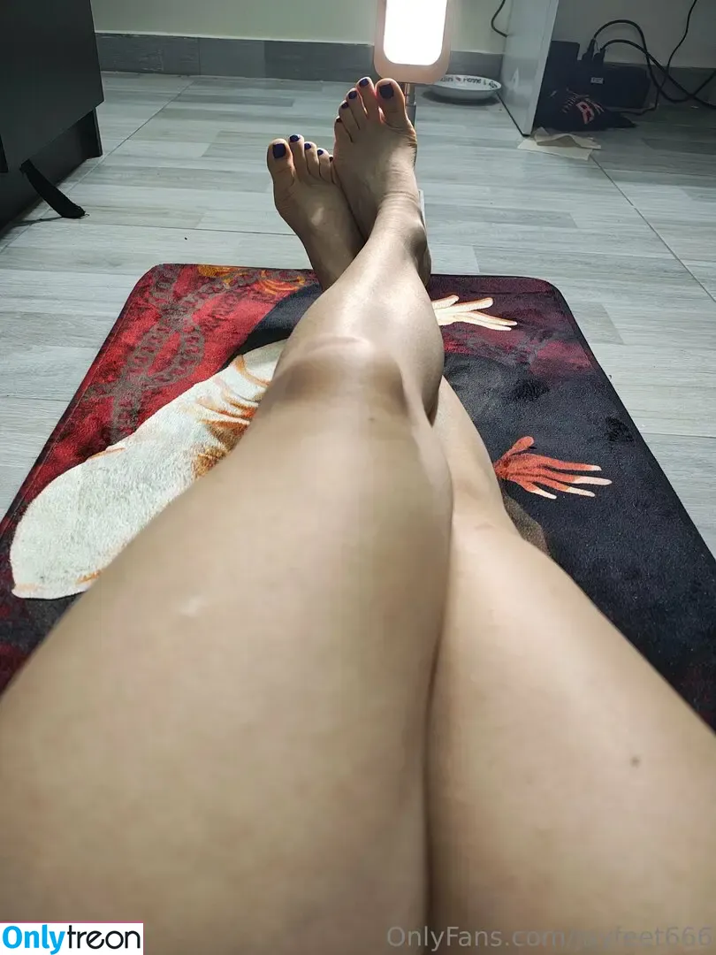 jayfeet666 nude photo #0036 (jay666_)