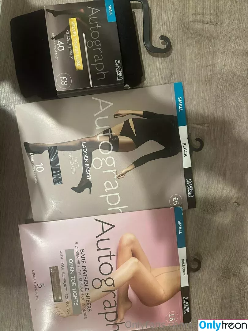 Jaygray2020 голая photo #0219 (jaygray95_)