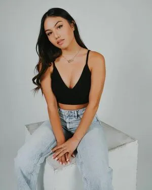 Jayka Noelle / jayka.noelle / jaykanoelle / jesykanoelle фото голая #0007