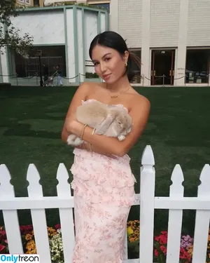 Jayka Noelle / jayka.noelle / jaykanoelle / jesykanoelle nude photo #0240