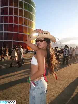 Jayka Noelle / jayka.noelle / jaykanoelle / jesykanoelle nude photo #0242