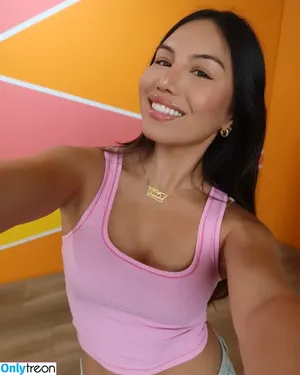 Jayka Noelle / jayka.noelle / jaykanoelle / jesykanoelle nude photo #0251